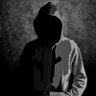 Profilbild von Bolu TheProducer