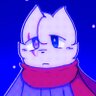 Profilbild von spoods !