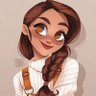 🎧Maha Sleem🇪🇬 profil fotoğrafı
