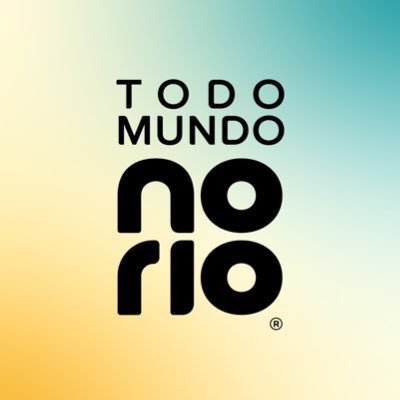 Todo Mundo No Rio's profile picture