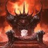 Profilbild von RaYaN