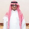 عبدالعزيز الناصر العُمري profil fotoğrafı