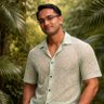 Parveen Mittal 的头像