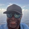Calvin Ford's profile picture