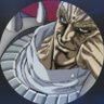 A's profile picture