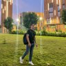 Vu Linh Quach profil fotoğrafı