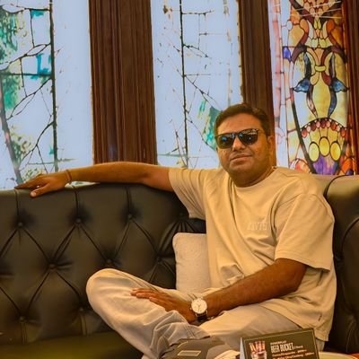 Ankyghate's profile picture