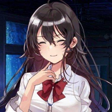 Takasi_Gu_mA's profile picture
