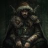 Subilai Yabgu 🇹🇷's profile picture