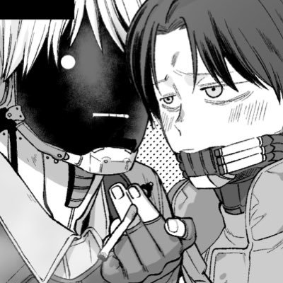 mkkt_to's profile picture