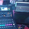 Rayza: The Audio Mixing Engineer 🎵 的头像