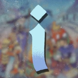 Infrefest's profile picture