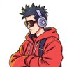 UpfrontDev 的头像