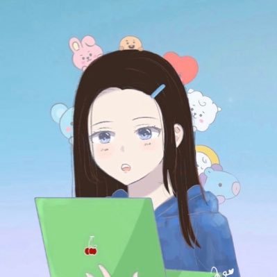Kooie's profile picture