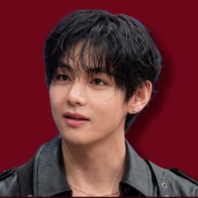 Kimica ⊙⊝⊜🪭's profile picture