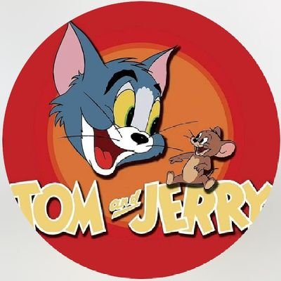 _tomvsjerry's profile picture