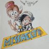 🇲🇽Missael78🇲🇽's profile picture