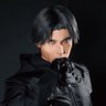 Profilbild von 𝑨𝑹𝑰 / ケバブ兄さん🥙