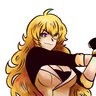 Tier's profile picture