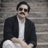 Abuzar Khan Yousafzai 🇵🇰 🏳️ 的头像