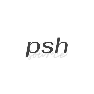 pshsource's profile picture