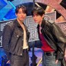 TeteGugu🐯🐰's profile picture