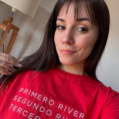 agus's profile picture
