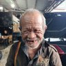 kopok's profile picture