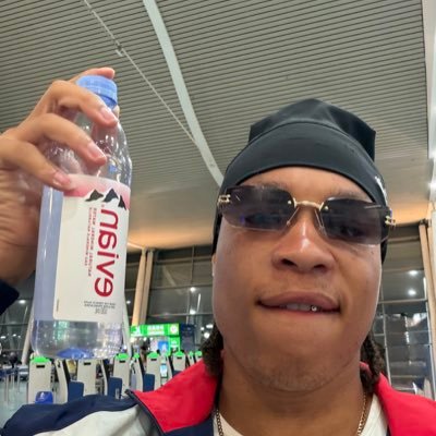 Nippa's profile picture