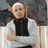 خيدوس علاءالدين profil fotoğrafı