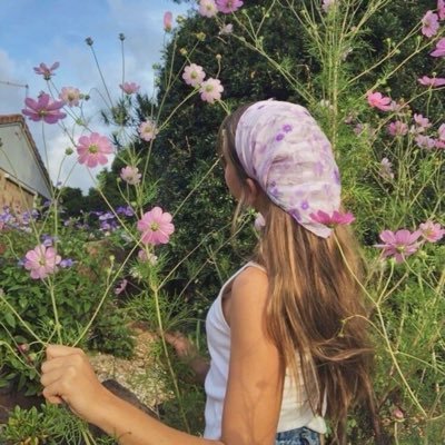 ethéra's profile picture