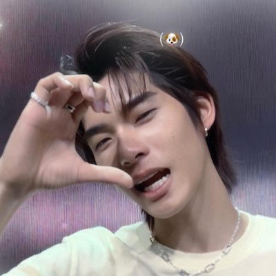 lovesignn_'s profile picture