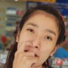 Huny_허니 profil fotoğrafı