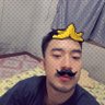 เปรม profil fotoğrafı