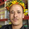 Фото профиля محمد السلمي