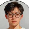 Profilbild von 云天