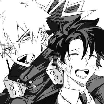 Onlyou_NJ's profile picture