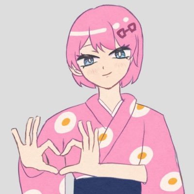 run_re_'s profile picture