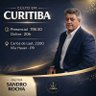 Roberto Pedrozo profil fotoğrafı