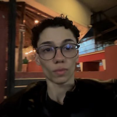 erick ♰'s profile picture
