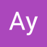 Ay Yo's profile picture