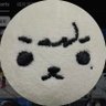 Profilbild von 五七五