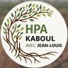 Hijra Permaculture Autonomie's profile picture