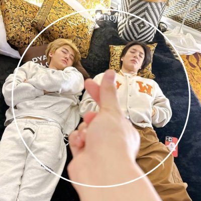 𝙉𝙤𝙢𝙞𝙣_𝙣𝙤𝙟𝙖𝙢's profile picture