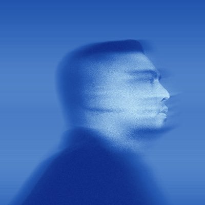 ade_govinda's profile picture