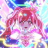 せか profil fotoğrafı