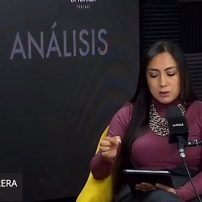Jackie Herrera's profile picture