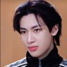 ☘️C’Kwang🚩🕊️🦌🎄꒱˚ ༘♡🖤❤️💜💚's profile picture