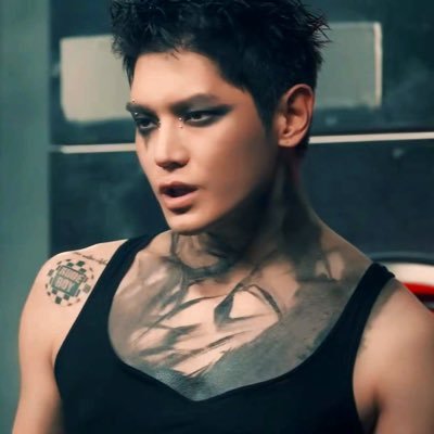 exomcr's profile picture