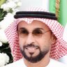Фото профиля عبدالله عقيدة علي المهيري